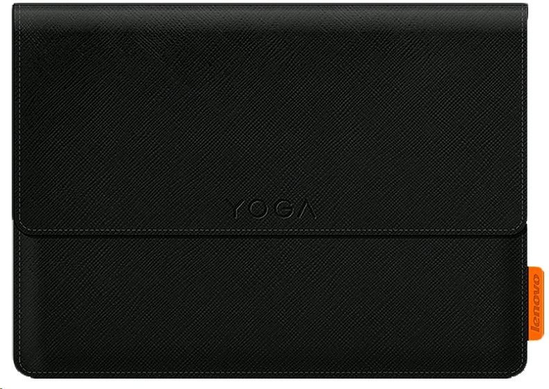 Lenovo Yoga TAB 3 10,1" Sleeve - černý