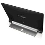 Lenovo Yoga Tab 3, 8", 16GB, čierny