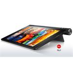 Lenovo Yoga Tab 3, 8", 4G Lte, 16GB, AnyPen, čierny