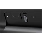 Lenovo Yoga Tab 3, 8", 4G Lte, 16GB, AnyPen, čierny