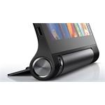 Lenovo Yoga Tab 3, 8", 4G Lte, 16GB, AnyPen, čierny