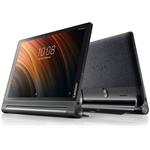 Lenovo Yoga Tab 3 Plus, 10.1", 32 GB, LTE, čierny