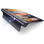 Lenovo Yoga Tab 3 Pro,10,1",4G Lte, 32GB, AnyPen, projektor, čierny