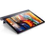 Lenovo Yoga Tab 3 Pro, 10.1", 64 GB, čierny