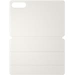 Lenovo Yoga Tab Folio Case, Sea Shell