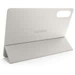 Lenovo Yoga Tab Folio Case, Sea Shell
