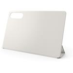 Lenovo Yoga Tab Folio Case, Sea Shell