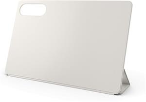 Lenovo Yoga Tab Folio Case, Sea Shell