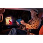 Lenovo Yoga Tab Plus, 12.7" 3K, 256 GB, ZAEG0039CZ, Tidal Teal