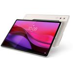 Lenovo Yoga Tab Plus, 12.7" 3K, 256 GB, ZAEG0157CZ, Seashell