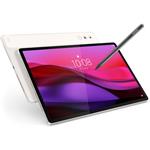 Lenovo Yoga Tab Plus, 12.7" 3K, 256 GB, ZAEG0157CZ, Seashell