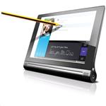 Lenovo Yoga Tablet 2 8" AnyPen, čierny