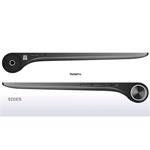 Lenovo Yoga Tablet 2 8" AnyPen, čierny