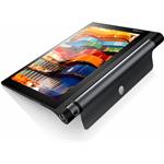 Lenovo Yoga Tablet 3, 8", AnyPen, 16GB, čierny
