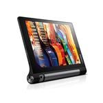 Lenovo Yoga Tablet 3, 8", AnyPen, 16GB, čierny