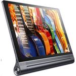 Lenovo Yoga Tablet 3 Pro 10,1", 32GB, čierny