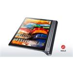 Lenovo Yoga Tablet 3 Pro 10,1", 32GB, čierny