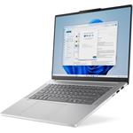 Lenovov IdeaPad Slim 5 15ARP10, 83J3004HGE-EXP, Cloud Grey