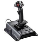 Letecký simulátor Logitech Flight System G940, USB