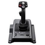 Letecký simulátor Logitech Flight System G940, USB