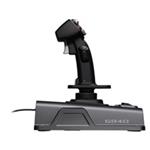 Letecký simulátor Logitech Flight System G940, USB