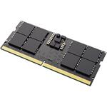 Lexar 16GB DDR5 4800MHz CL40 So-DIMM