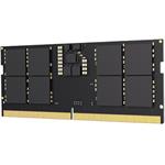 Lexar 16GB DDR5 4800MHz CL40 So-DIMM