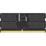 Lexar 16GB DDR5 4800MHz CL40 So-DIMM