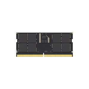 Lexar 16GB DDR5 4800MHz CL40 So-DIMM