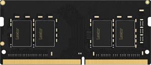 Lexar, 8 GB, 3200MHz, DDR4, SO-DIMM