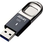 Lexar Fingerprint F35, 32 GB