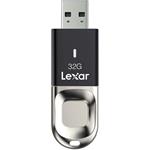 Lexar Fingerprint F35, 32 GB