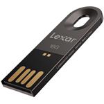 Lexar JumpDrive M25, 16 GB