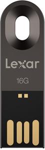 Lexar JumpDrive M25, 16 GB