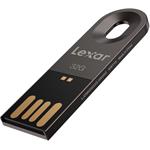 Lexar JumpDrive M25, 32 GB