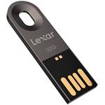 Lexar JumpDrive M25, 32 GB