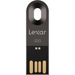 Lexar JumpDrive M25, 32 GB