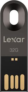 Lexar JumpDrive M25, 32 GB
