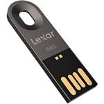 Lexar JumpDrive M25, 64 GB