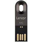 Lexar JumpDrive M25, 64 GB