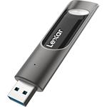 Lexar JumpDrive P30, 128 GB