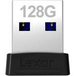 Lexar JumpDrive S47, 128 GB