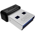 Lexar JumpDrive S47, 128 GB