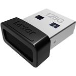 Lexar JumpDrive S47, 128 GB