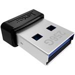 Lexar JumpDrive S47, 256 GB