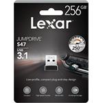 Lexar JumpDrive S47, 256 GB