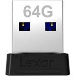 Lexar JumpDrive S47, 64 GB