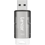 Lexar JumpDrive S60, 32 GB