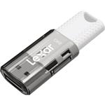 Lexar JumpDrive S60, 64 GB