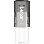 Lexar JumpDrive S60, 64 GB